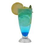 Blue Moon