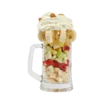 Imperator Royal Fruit Salad