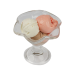 Ice Cream 1 Ball