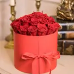 Box 2