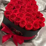 Box 3