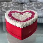 Box 7