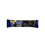 Mcvities Digestive Dark Choc 52g
