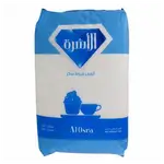 Al Osra Sugar 10kg