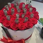 Box 13