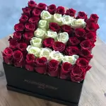Box 16