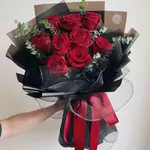 Bouquet 1