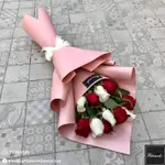 Bouquet 2