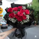 Bouquet 5