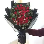 Bouquet 6