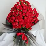 Bouquet 8