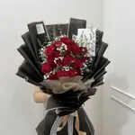 Bouquet 10