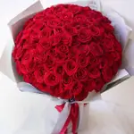 Bouquet 11