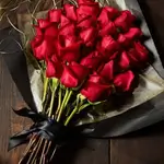 Bouquet 12
