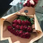 Bouquet 14
