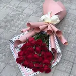 Bouquet 15