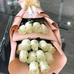 Bouquet 16