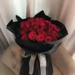 Bouquet 18
