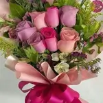 Bouquet 20