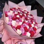 Bouquet 21