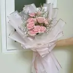Bouquet 22