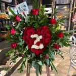 Wedding Bouquet 23