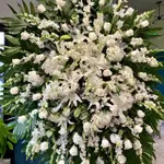 Wedding Bouquet 24