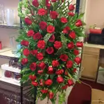 Bouquet 26
