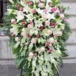 Wedding Bouquet 27