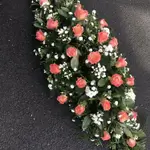 Table Flower 2