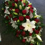 Table Flower 3