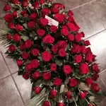 Table Flower 4