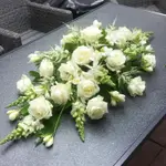 Table Flower 5