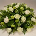 Table Flower 6