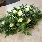 Table Flower 7