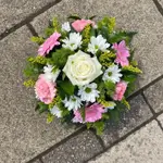 Table Flower 8