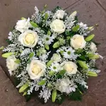Table Flower 9