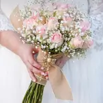 Bride Flower 7