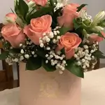 Box 25