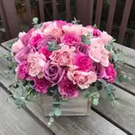 Box 28