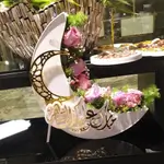 Festive Flower 16