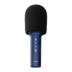 Joyroom Jr-mc5 Handheld Microphone With Speaker