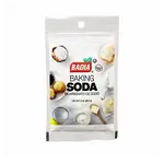 Badia Baking Soda 56.7g