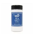 Badia Sea Salt Fine 283.5g