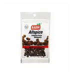Badia All Spice 14.2g