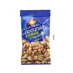 Castania Pistachios 20g
