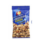 Castania Pistachios 20g