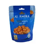 Al Amira Coated Peanuts 80g