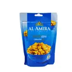 Al Amira Corn Roasted 80g