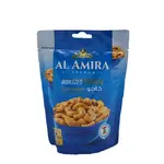 Al Amira Cashew Roasted 70g